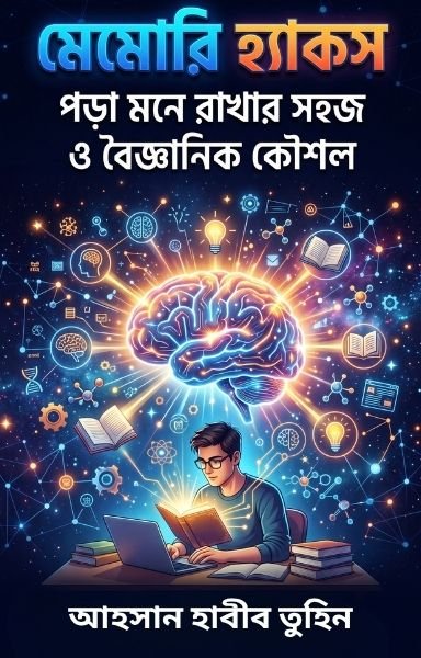 মেমোরি হ্যাকস